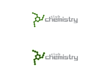 club-chemistry-comparison